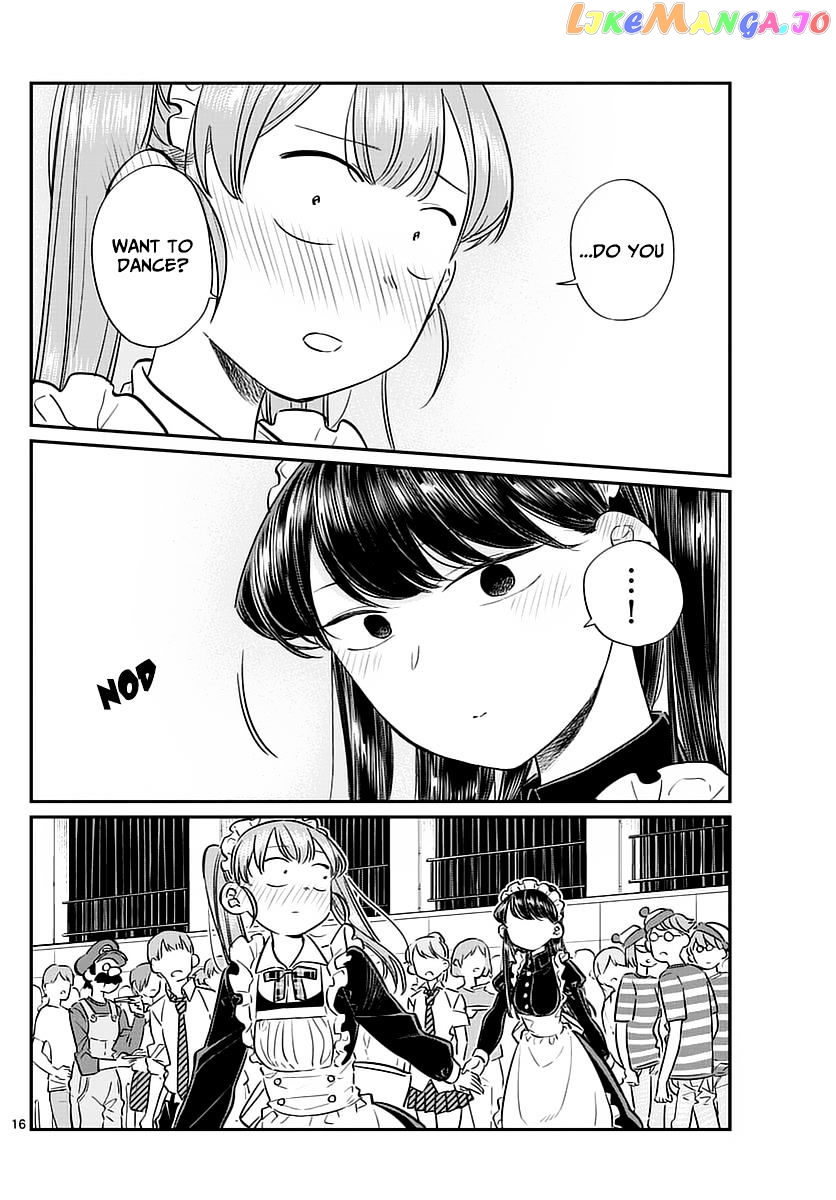 Komi Can